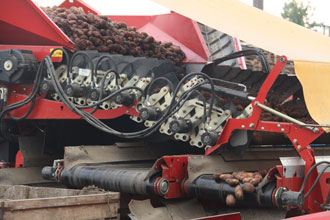 Нажмите для увеличения