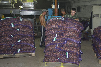 Нажмите для увеличения