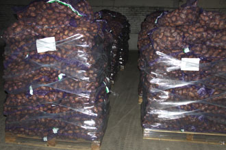 Нажмите для увеличения