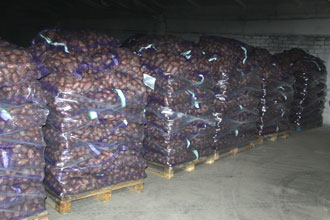 Нажмите для увеличения