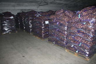 Нажмите для увеличения