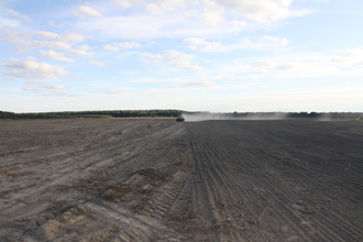 Нажмите для увеличения