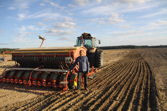 Нажмите для увеличения